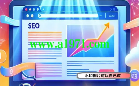 [女生和男生情色的故事]-女生男生情色故事：浪漫与激情的完美交融