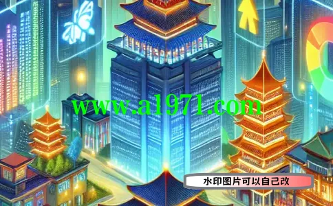 [情色体育电影迅雷下载]-情色体育电影迅雷下载指南：热门成人视频资源推荐