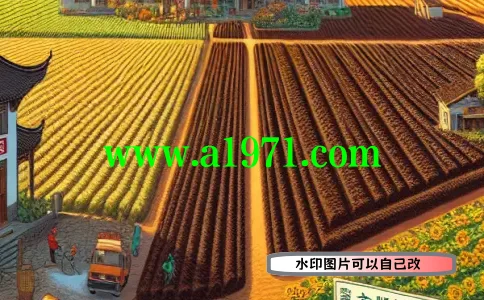 [激情色播电影网极品女]-探索激情色播电影网：极品女星色情电影精选