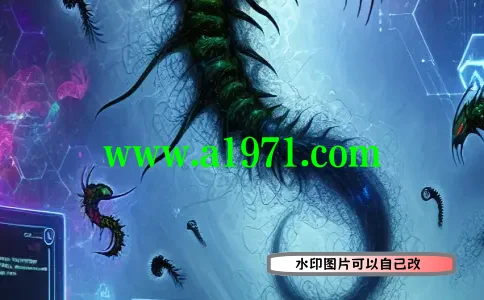 [潜伏电影详解]-潜伏电影剧情解析与观影指南