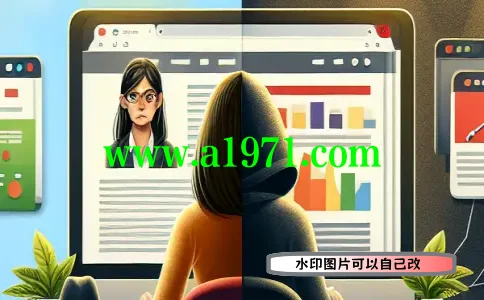 [泰国情色探索]-探索泰国情色世界：成人视频与色情电影指南