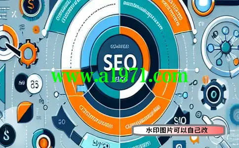 [图片区小说区电影区]-探索图片区小说区电影区：电影爱好者的娱乐天堂