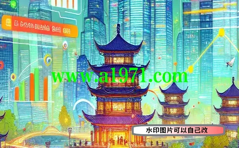 [淞沪会战电影]-重温抗战经典：淞沪会战电影推荐与深度解析