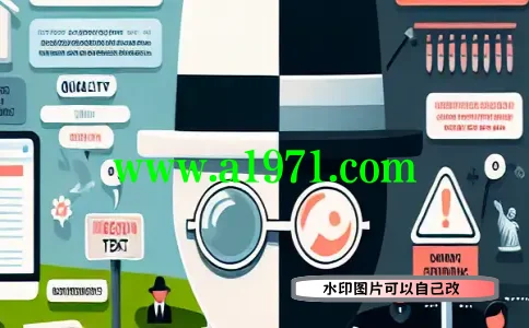 [电影后天]-电影《后天》剧情解析与观影指南