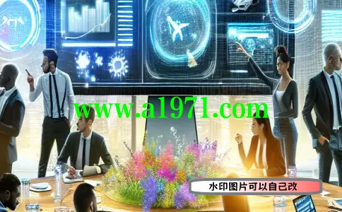 [开心麻花电影]-开心麻花的电影推荐：经典喜剧作品大盘点