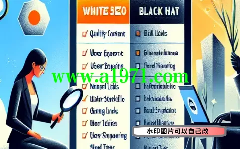 [情色动漫资源站指南]-探索优质情色动漫资源站：成人视频与日本AV电影推荐