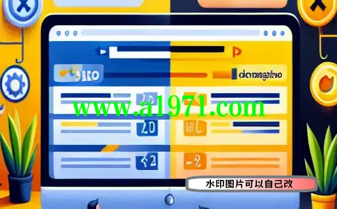 [关于理发店的电影]-经典理发店主题电影推荐：剧情分析与观影指南