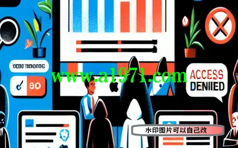 [不要向下看电影]-不要向下看电影详解：剧情解析与观影指南