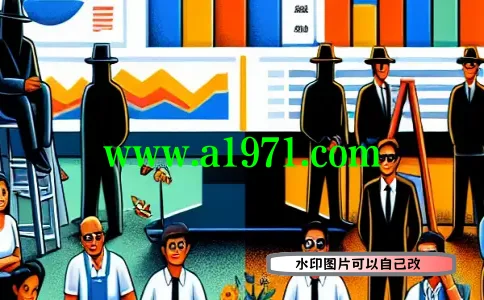 [好看的情色动图片]-2023年最受欢迎的好看情色动图片推荐