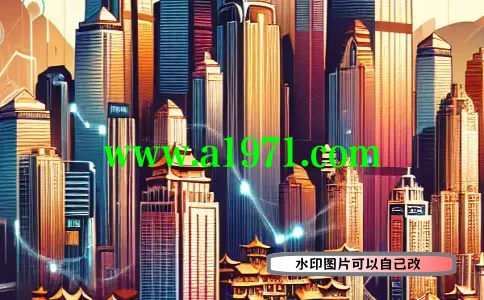 [乡村情色快播]-探索乡村情色快播：成人视频与日本AV的乡村风情