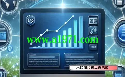 [科幻电影推荐100部]-2023年必看科幻电影推荐：100部经典佳作